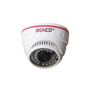 Camera Dome Benco BEN-6220K